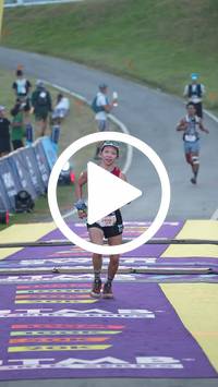 BIB:  <button type="button" onclick="openModal(27000279)" class="btn btn-primary btn-sm float-right" data-toggle="modal" data-target=".modal-high-quality">
                <i class="fa fa-download"></i> Download
                </button>